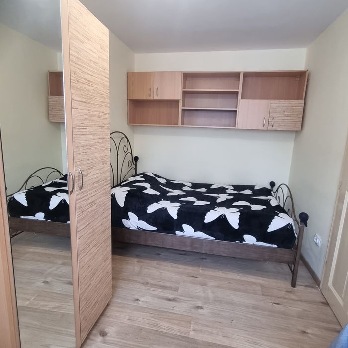 Vand apartament  etaj 1