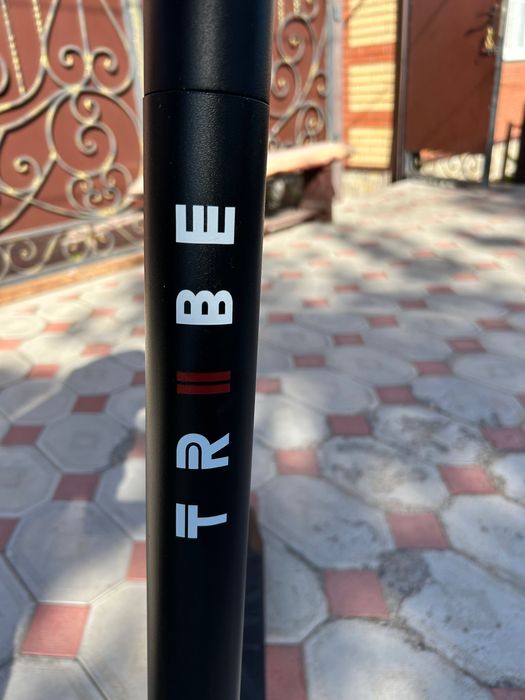 Электрический самокат