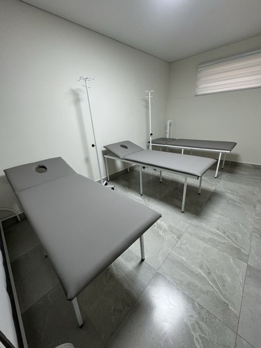 Продается мебели