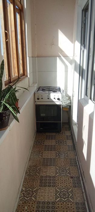 Продается квартира 1/5/9 Ор Водник
