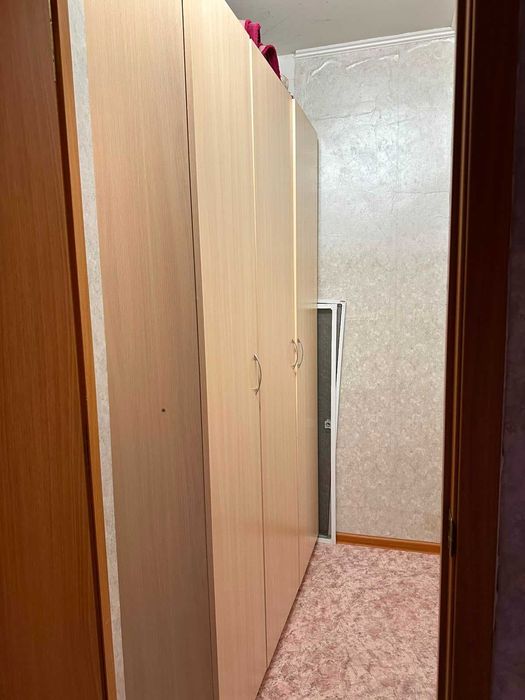 Сдам 1-комнатную квартиру