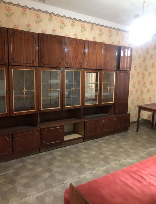 Продается квартира  Ялангач, Институт Культуры 2/1/4