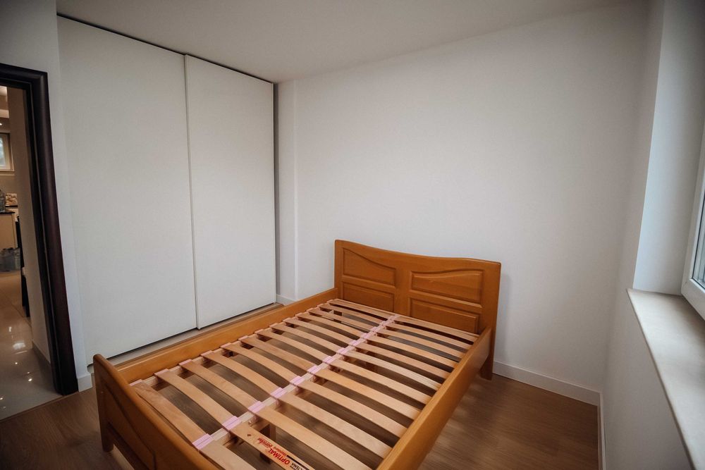 Дава се под наем Тристаен апартамент в София, Павлово - 150 кв.м за 1071 € - Снимка #6