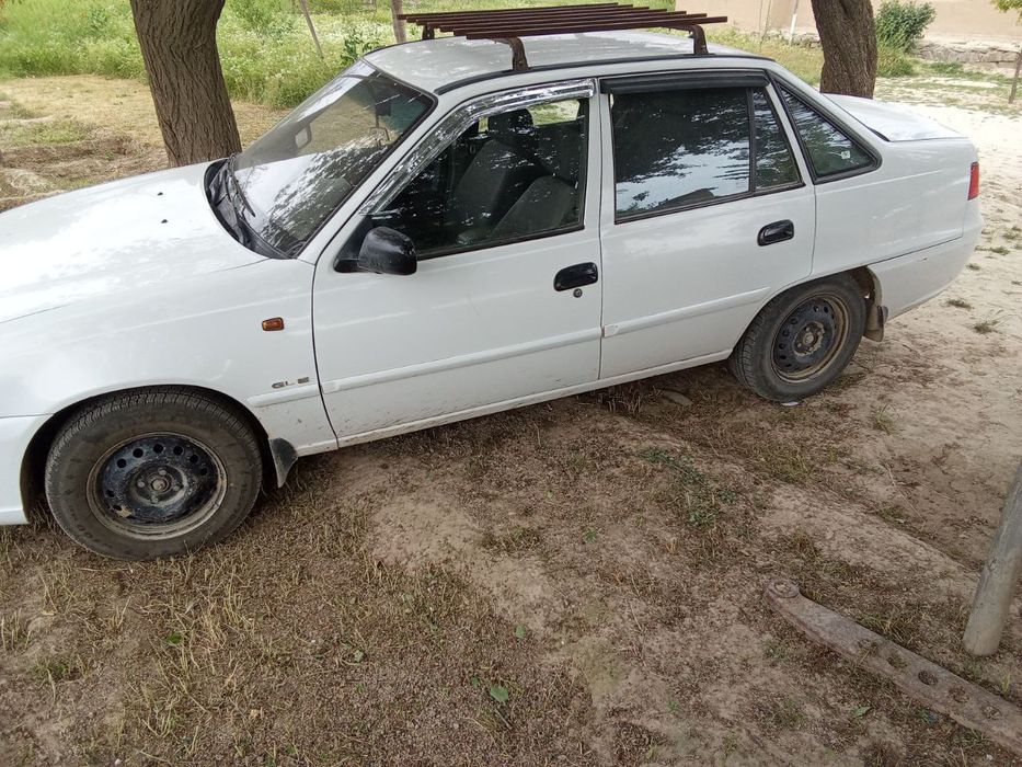 Nexia 2 gibrit 1.5