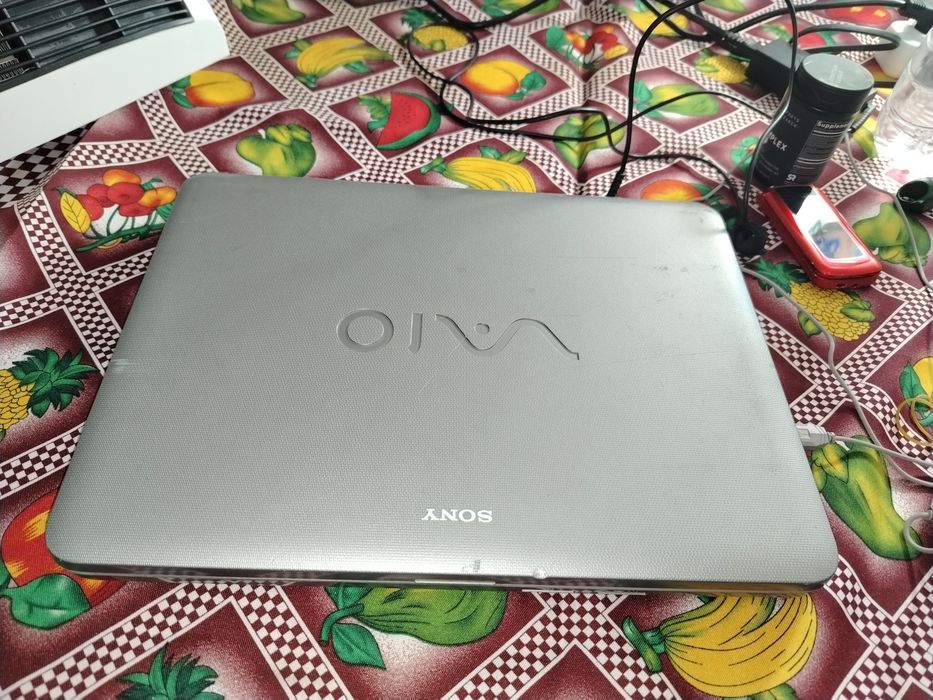 Soniy Noot book pradayotsa