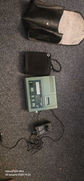 Tensiometru profesional