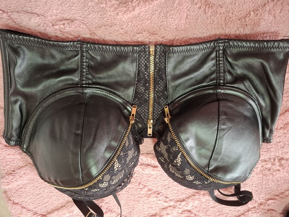 Продавам дамско бельо