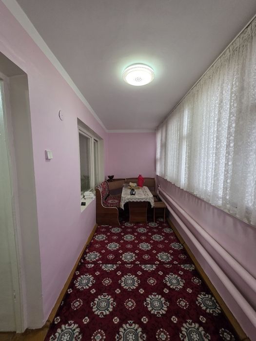 3 хона киган Себзор