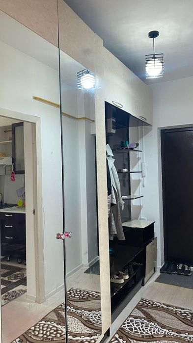 Сдаётся в аренду 15 мкрн 21 дом