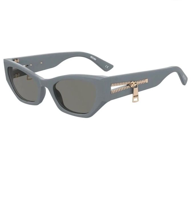 MOSCHINO слънчеви очела