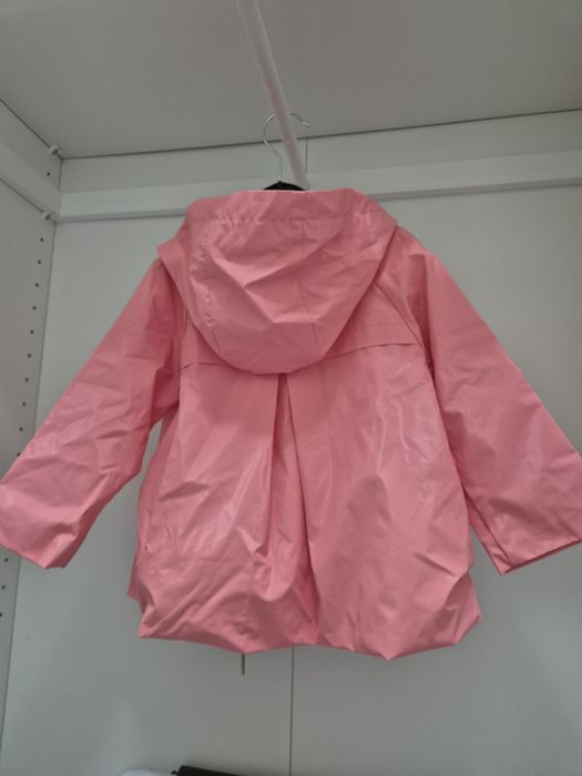 Децко Яке Mayoral 18м. 86см