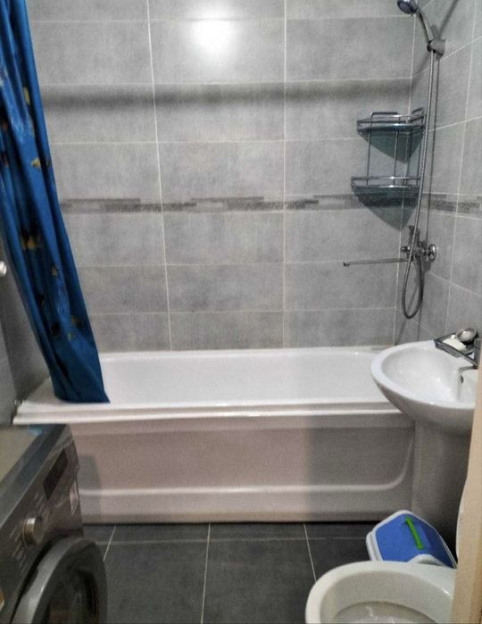 4 та акуратний болларга берилади студент