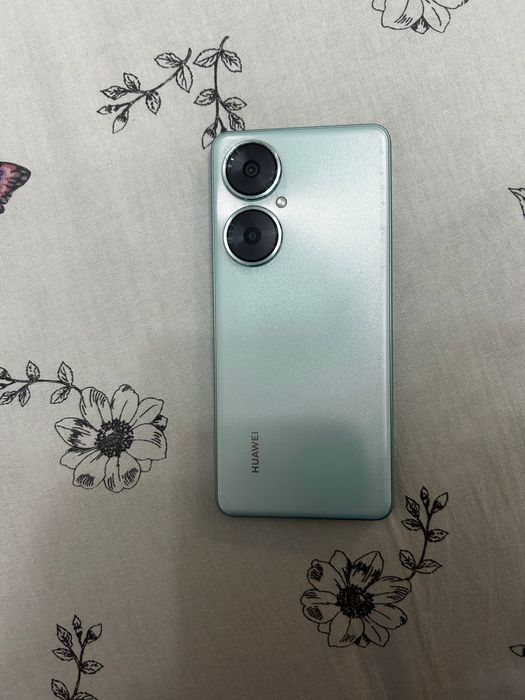 Huawei nova 11i 128gb