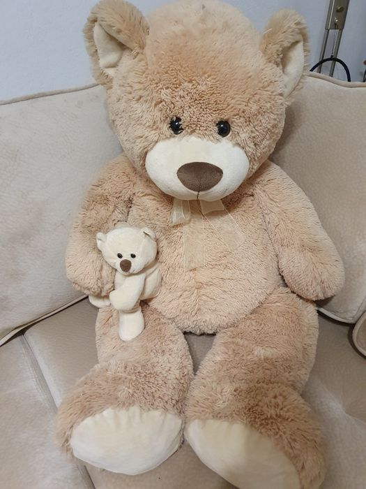 Продавам  мечета