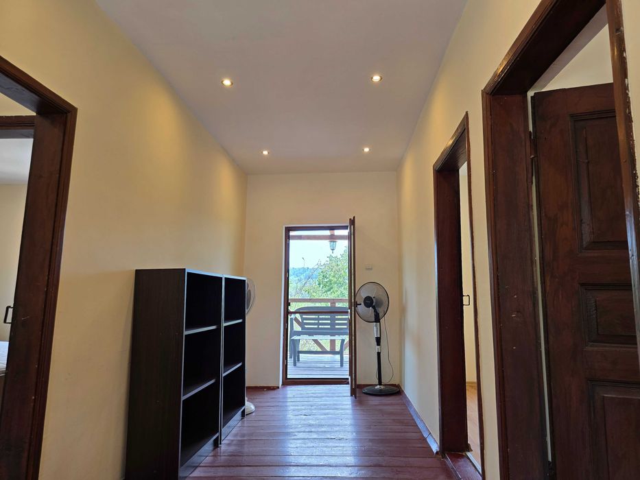 Продава се Къща в с. Косарка, Област Габрово - 116 кв.м за 1113 €/кв.м - Снимка #12