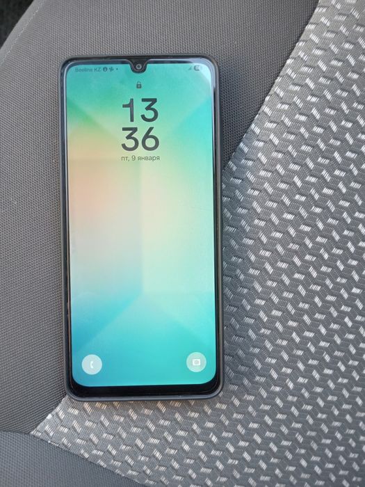 Samsung galaxy 06.   64gb