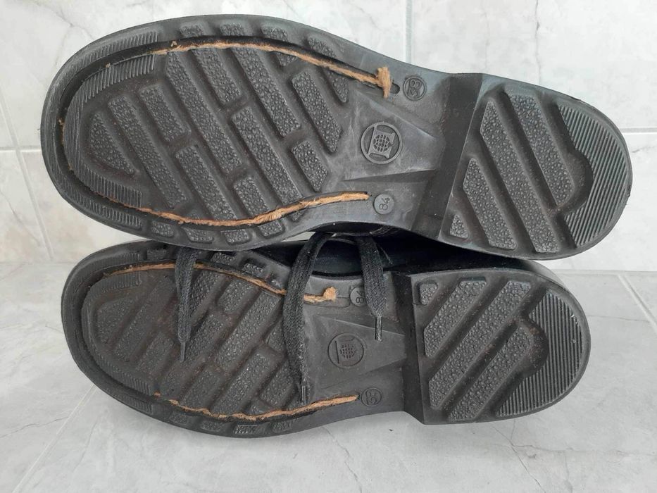 Кубинки - 39, 38 номер