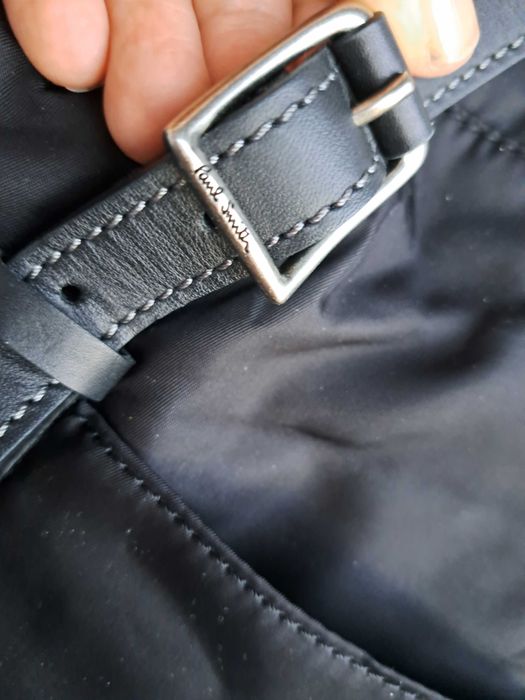 голям сак -пътна,текстилна чанта,