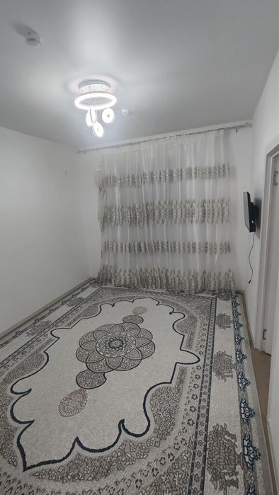 Аренда.2/2/9 | ЖК Assalom Sohil |Узбум | Новостройка Яшнабадский район