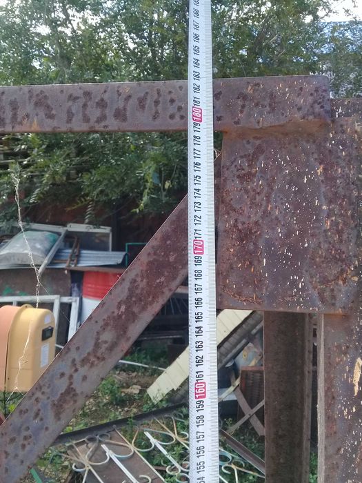 продам строительные леса