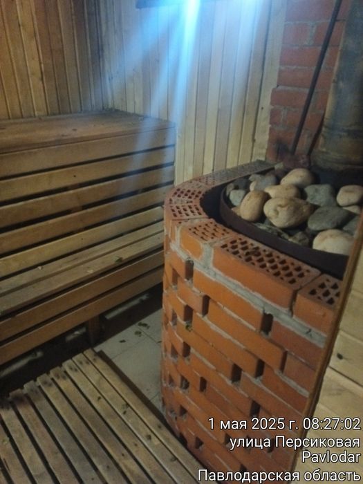 Дача сад здоровья продаётся