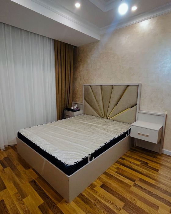 Мебел на заказ