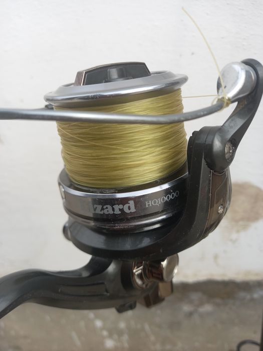 Қармақ Сталкер 3.90 4LB сатылады