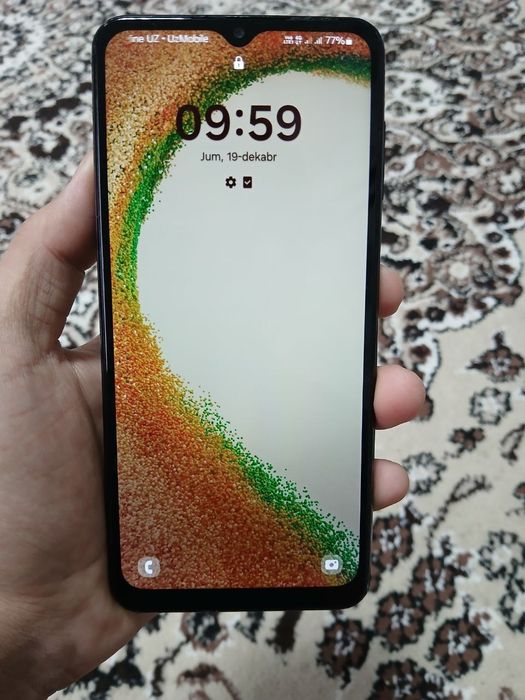 Samsung  a04 s.     .