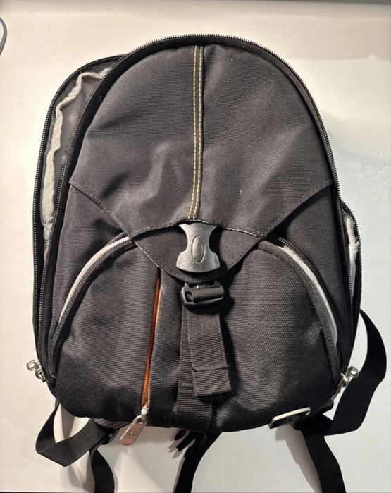 Kit Nikon D5300 DSLR + accesorii