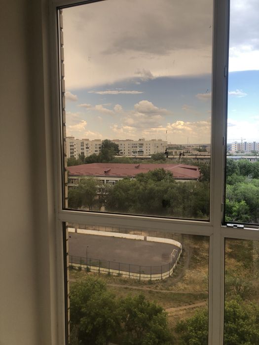 Клининг по генеральной уборке квартир