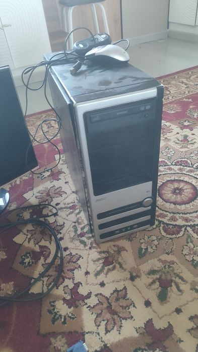 сатылады. қосылады. бәрі істеп тұр.