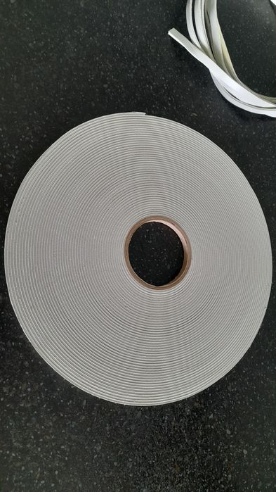 Оснастки для печатей