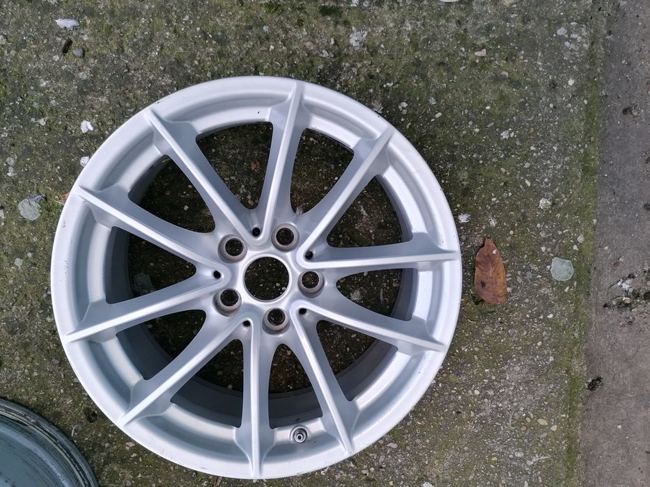 Jante BMW seria 5 G30