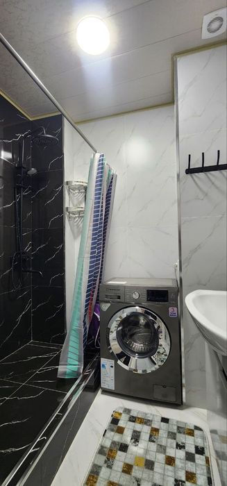 Xamma sharoiti bor evro remont Yunsobod 16 kv bitonka Xonsaroy orzula