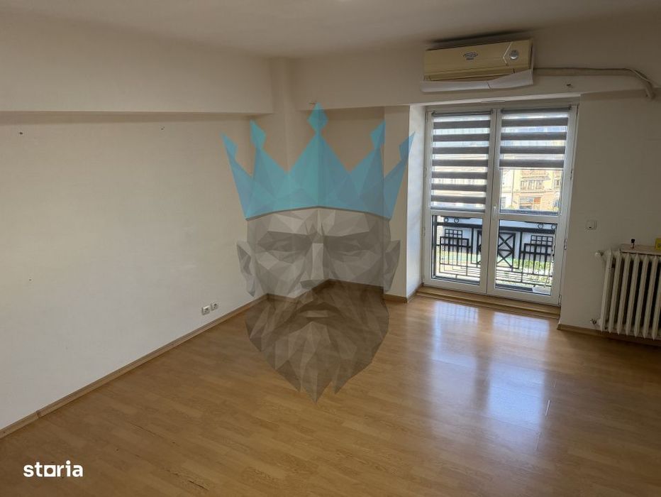 Apartament 2 Camere P-ta Unirii Bucuresti — fotografia 1