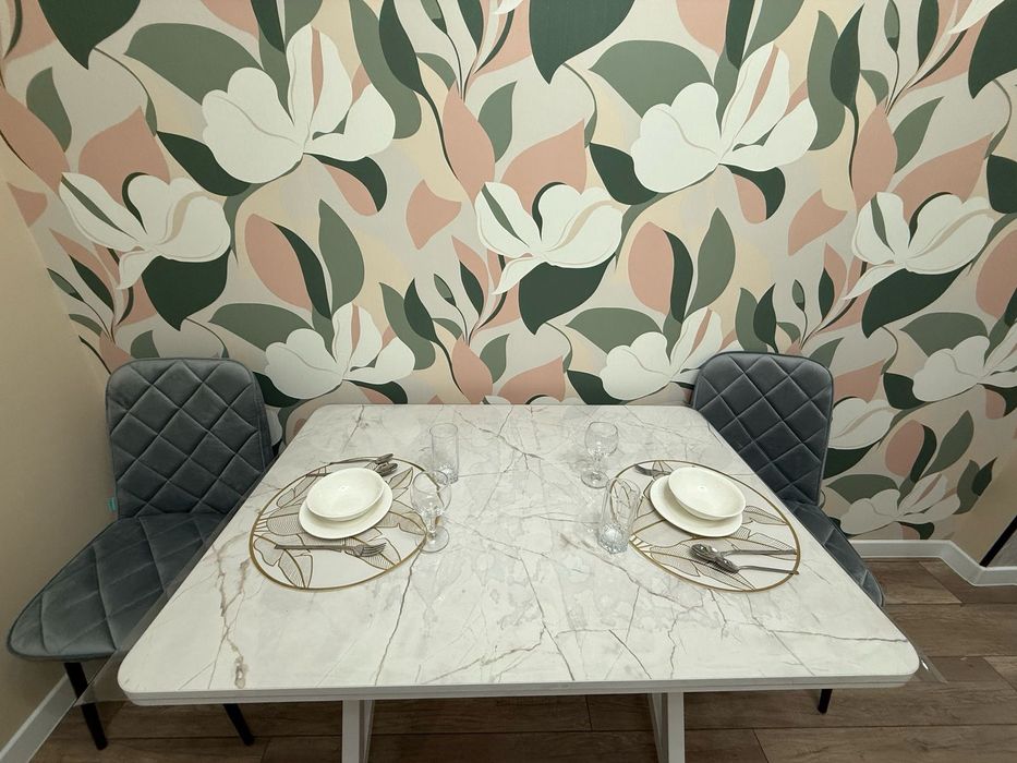 Сдам посуточно 1комн Батыс 2