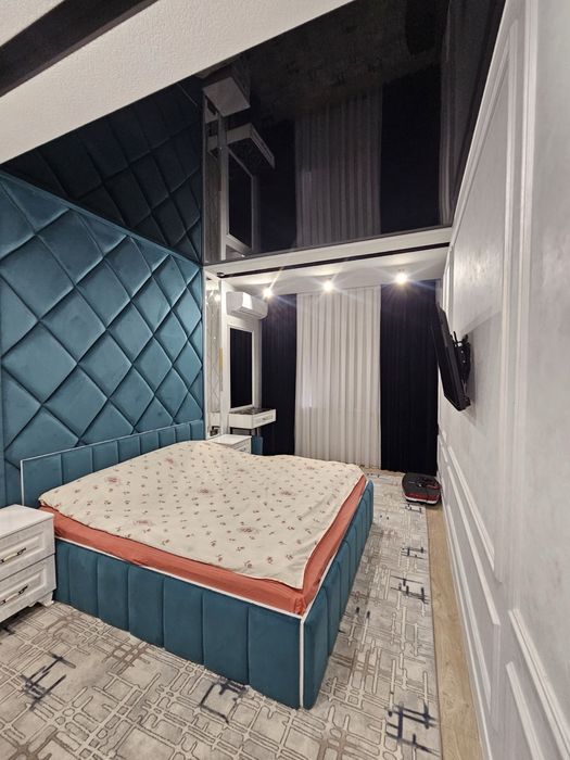 2 xonali 70m² 5-qavat. uy xonadon kvartira sotiladi #2x #420a