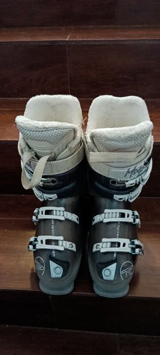 Ски обувки Rossignol 24.5