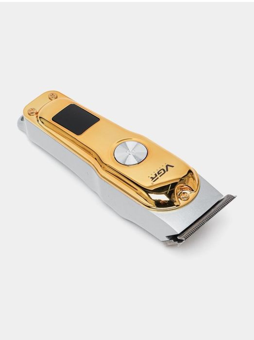 Профессиональ машина. Доставка.