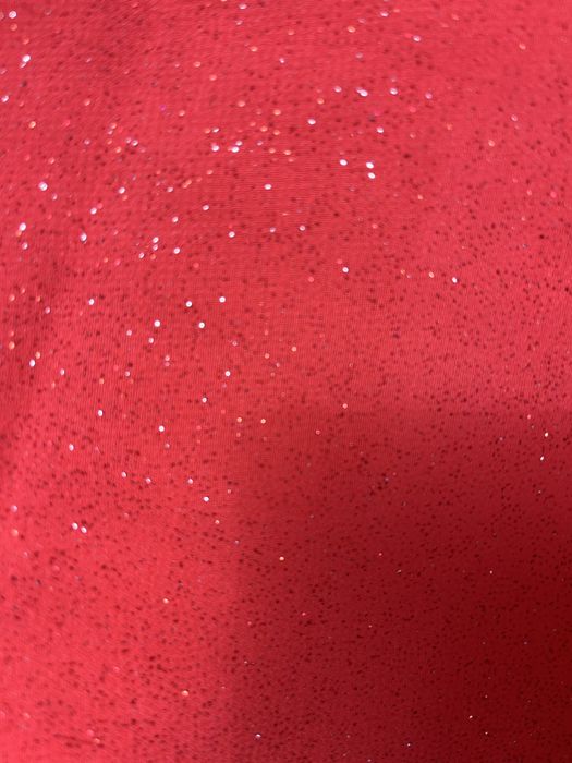 Дамска бална рокля