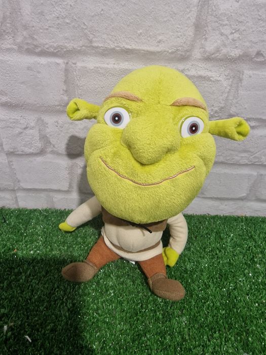 Шрек    колекция