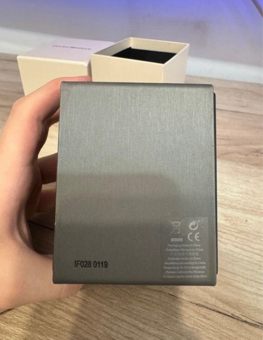 Ceas Emporio Armani