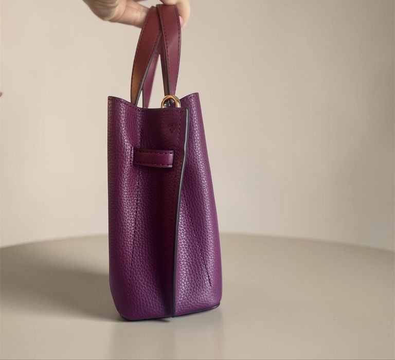 Чанта Michael Kors