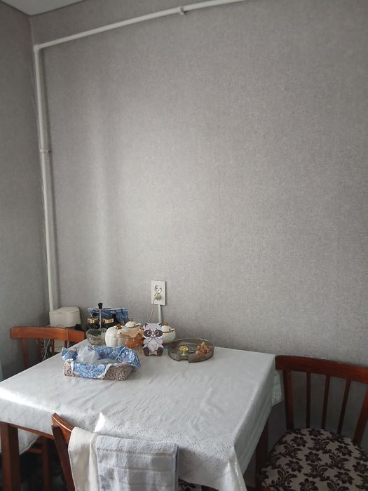 Продается квартир.