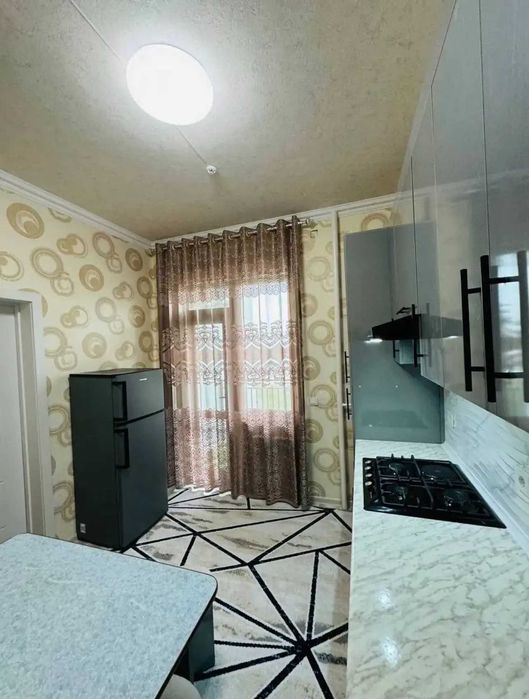 Срочно Сдаю 3-х комн, квартиру Сергели, Кумарик Tower Up