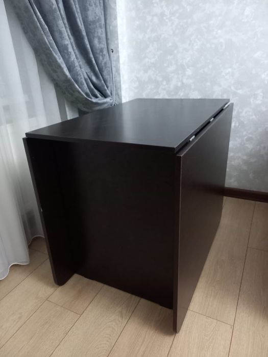 Продам стол раскладной, трансформер