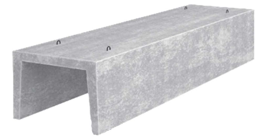 Ж/Б Изделия Колонны, Балки, Фундаменты, Заборы, Лотки