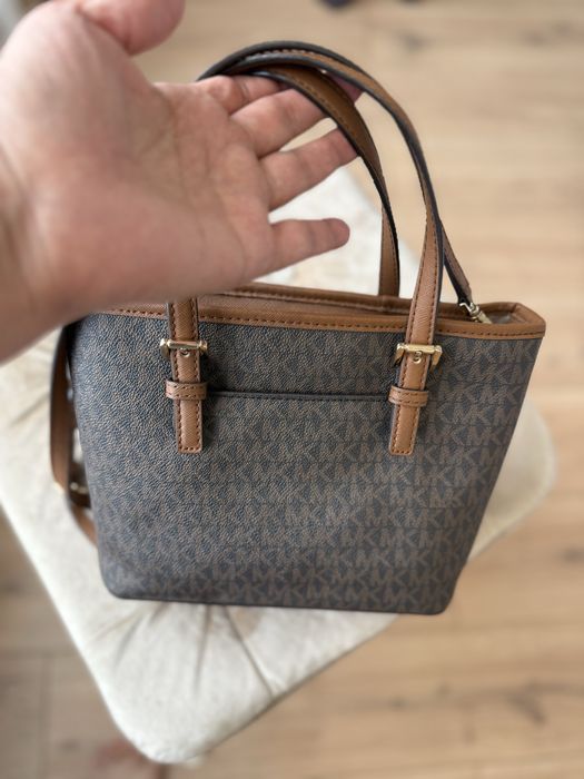 Сумка Michael kors