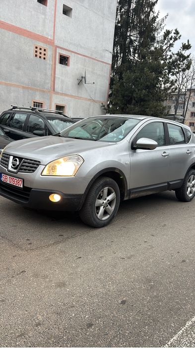 De vanzare sau schimb