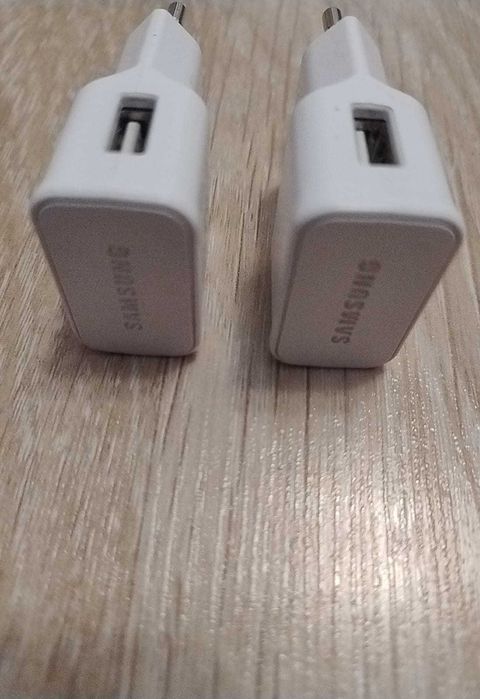 Încărcătoare / alimentatoare / adaptoare Maxcom, Nokia, Allview, Lenovo, XO, Samsung, Philips